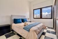 SOHO House Old San Juan - B&B