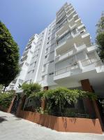 Apolo Studio Marbella - B&B Marbella