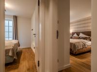 Robbenhüs 3 - B&B Westerland
