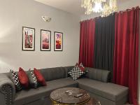 Cozy apartment in the mountains - Bed and Breakfast Murree