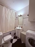 Tacko - B&B Novi Beograd