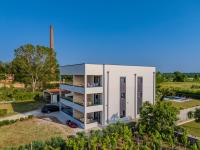 Aenona sea view apartments - B&B