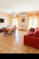 Aunt Maria's appartament - B&B