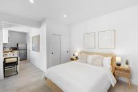 Mango House en Dania Beach - B&B