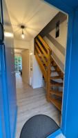 Le 31 Clos Sainte Marie Cauterets - B&B Cauterets