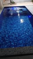 Lar doce lar - B&B Palmas