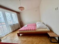 Appartement Familial 2 Chambres