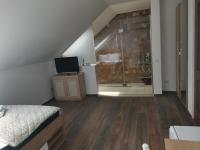 Guesthouse - Ferienwohnung Klausenburg