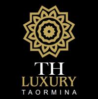 Th Luxury Apartment Taormina - B&B Taormina