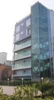 Apartments in Lignano Sabbiadoro 21780 - B&B