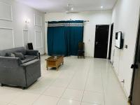 Islamabad Capital Lodge - B&B Islamabad