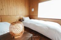 Nagoya - House - Vacation STAY 7563 - Bed and Breakfast Nagoya