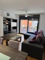 El teu habitatge a Tremp - Chambres d’hôtes Tremp