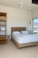 Sia's view - Ferienwohnung Kalamata