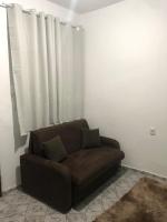 Ap, Bem localizado em Morro de São Paulo Ba - Ferienwohnung Morro de São Paulo