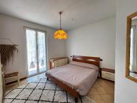Appartement met 2 slaapkamers