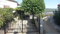 Apartment Slavica - B&B