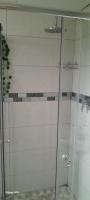 Khanyisa Accommodation Services - B&B KwaDukuza