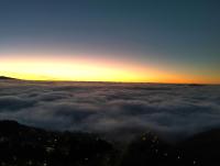 Idria 14 - Bed and Breakfast Troina