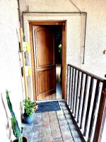 Le Nid Tropical Proche gare - B&B Villefranche-sur-Saône