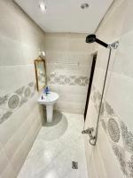 Habitación Doble con baño privado - 1 o 2 camas