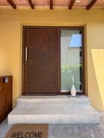 The Relax Barn - B&B San Casciano in Val di Pesa