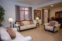 Departamento Victoria - Bed and Breakfast San Juan de los Lagos
