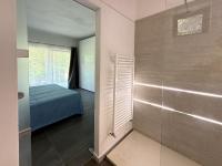 The Relax Barn - B&B San Casciano in Val di Pesa