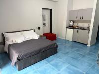 Marylù - B&B