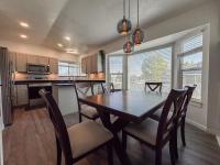 Newly Renovated 5 BR 3 Bth in SLC - Ferienwohnung Salt Lake City