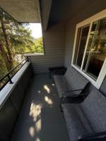Queen Anne Retreat - 3BR Haven in the heart of Seattle - Ferienwohnung Seattle