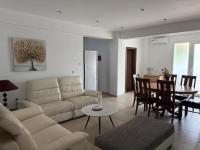 Villa con 3 Camere da Letto