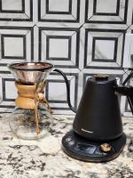 Sunny Loft Beaches Lakes Trails - B&B La Mesa