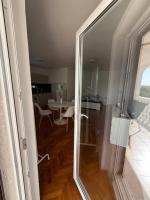 Appartamento Monolocale con Vista Mare