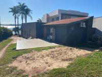 Villa Querência na Represa Avaré - B&B Avaré