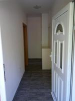 Appartement - Vue sur Mer