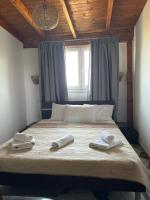 Appartement - Vue sur Mer