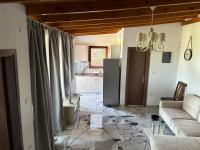 Villa con Vista Mare