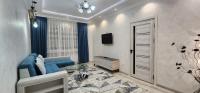 Apartment close to Old city - B&B
