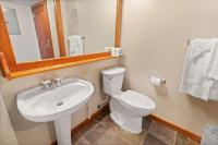 RF149 Village Studio WiFi Beautiful Sunset View Parking - Ferienwohnung Slaty Fork