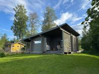 Harmaalokki - B&B Savonlinna