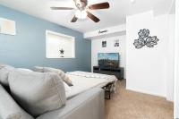 Spacious Millcreek Cottage Near SLC, Hiking, Golf - B&B Millcreek