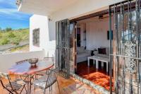 Casa con vistas Peñíscola - B&B Peñíscola