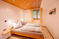 Ferienwohnung Kogler - Bed and Breakfast Strobl
