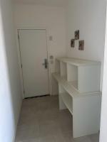 Apartamento Reserva do Sahy - Condomínio Aldeia dos Reis - Ferienwohnung Mangaratiba