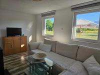 Villa Melek - B&B Bihać