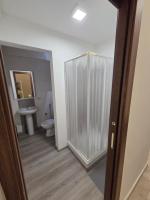 Habitación Doble con terraza