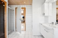 Feriehus 1127 - B&B Ringkøbing