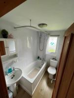 Le Chalet III - Bed and Breakfast Freshwater East