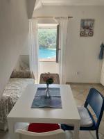 Apartment Blue Haven Valun - B&B Valun
